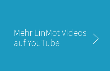 Offizieller LinMot YouTube Channel
