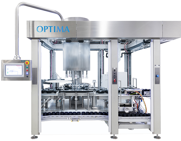 Hubdreh-Maschine-Optima_Industrie_4.0