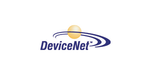 devicenet