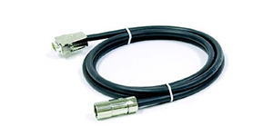 Accesorios - Motor cable
