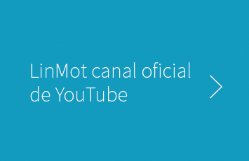 LinMot Official YouTube Channel