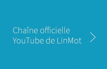 LinMot Official YouTube Channel