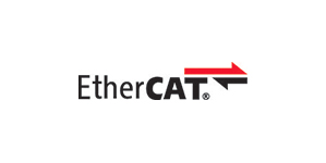 ethercat