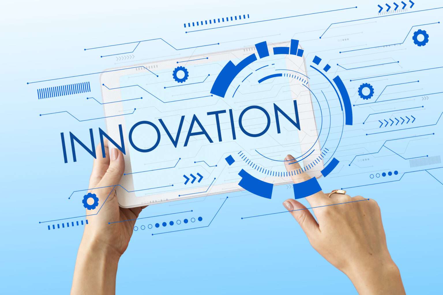 Innovazione
