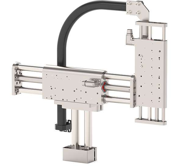 linear-team-automation-pp03