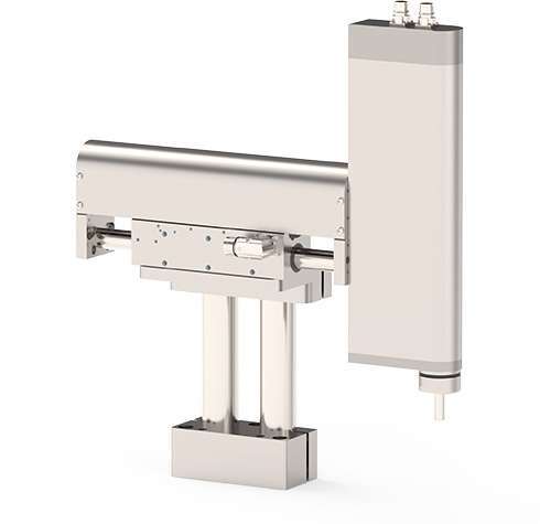linear-team-automation-pp05