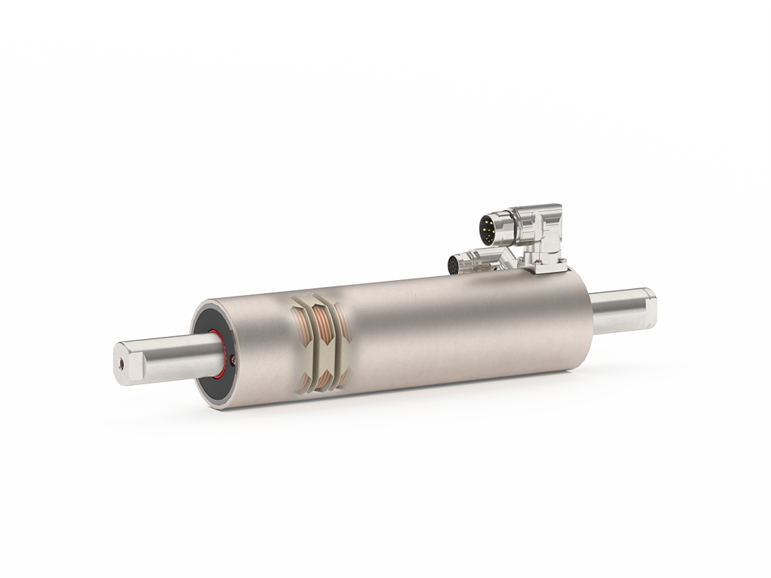 linmot-linearmotor-P10-54