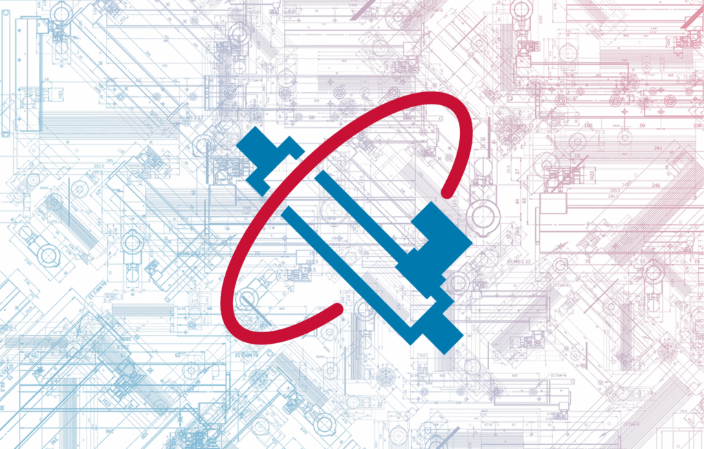 Parametrierung der Sicherheitsfunktionen in der Software LinMot-Talk